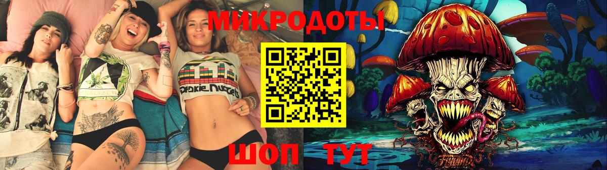 Ярославль  Псилоцибиновые грибы Cubensis  Вход с VPN  Псилоцибиновые грибы Cubensis 